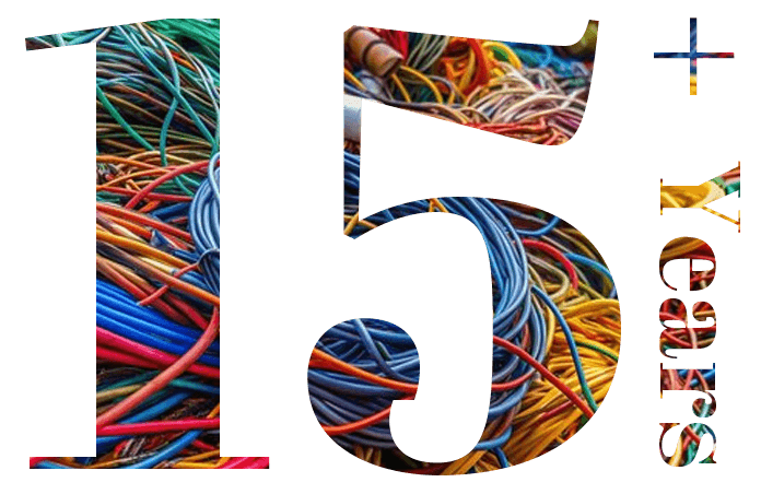 Two Decades of Serving Cremorne Point